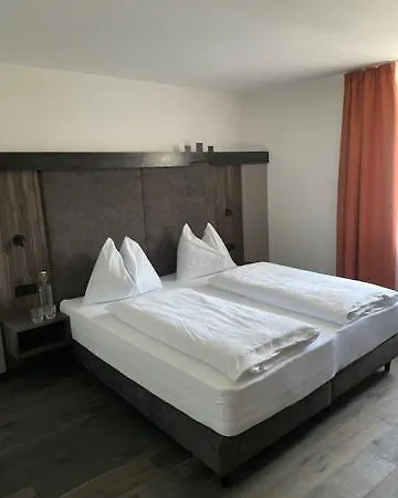 Nepomuk Vipiteno